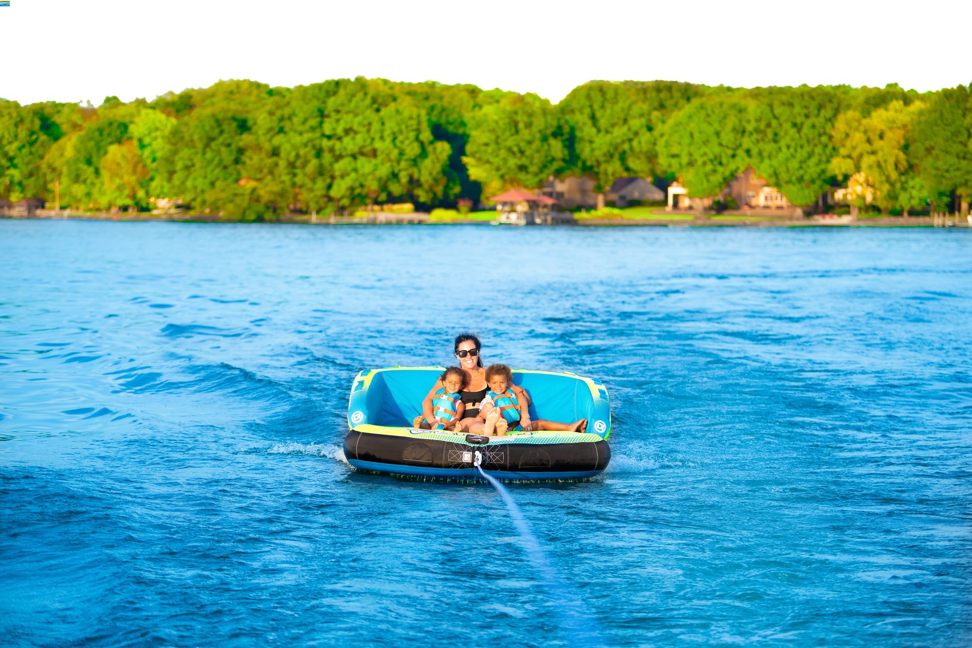 Vacation Gear Rentals Sunside Rentals